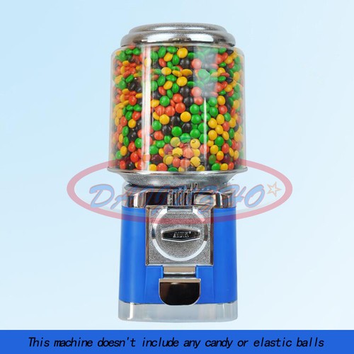 Nuovo distributore automatico - nuovo,