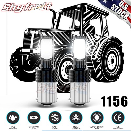 Lampadine led 6000k - led,