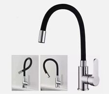 MISCELATORE CANNA ALTA