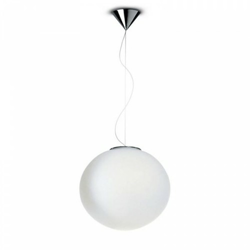 Lampada sospensione sphera - lampada,