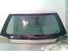 LUNOTTO PER FIAT Stilo S. Wagon (01>10)