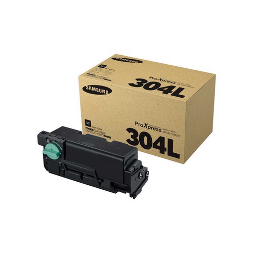 Toner samsung mlt d304l - toner, mlt-d304l