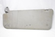 8143TG Fin Parasol Left Side