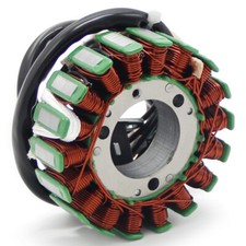 Bobina Statore Alternatore Per