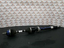 SEMIASSE GIUNTO ALBERO DESTRO MERCEDES CLASSE A 180 D (W177) A1773306400 (2021)