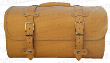 Bauletto borsa Vespa 2 caschi