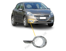 NUOVO Per PEUGEOT 208