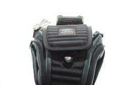 Kata KT H-12 GOC HOLSTER Borsa