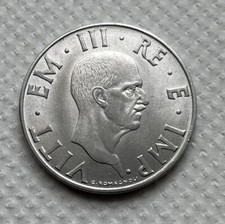 VITTORIO EMANUELE III -  2