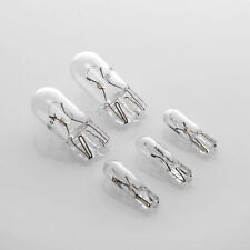 Lampade per Grundig Ricevitore