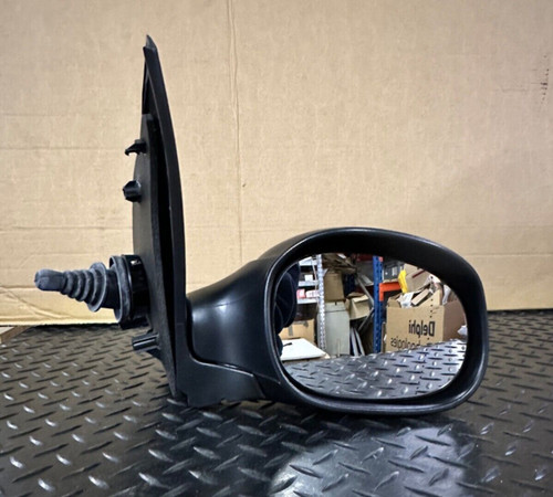 Drivetec peugeot 206 - 206, 98