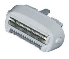 Rowenta accessorio rasoio