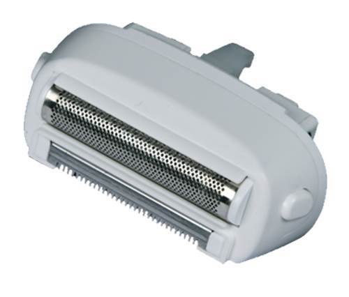 Rowenta accessorio rasoio