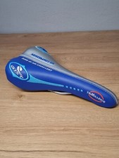 Ricambi bici d'epoca retrò