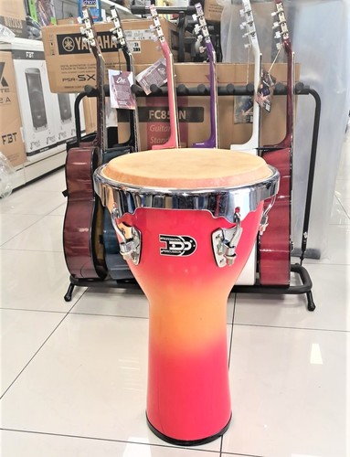 Djembe dadi df11 od - djembe', df11"