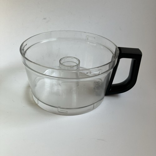 Kitchenaid tritatutto kfp0722 - tritatutto,