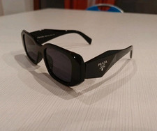 Occhiali da sole Prada