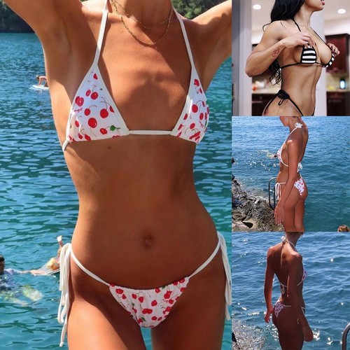 Costume bagno estivo - estivo, caldo