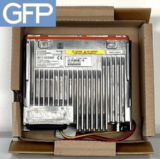 Cellulare VHF TK-7189E -