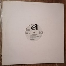 VASCO ROSSI COLPA D'ALFREDO