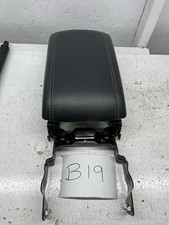 Ford edge console centrale - console,