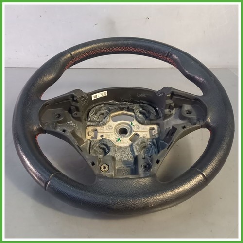 Volante sterzo bmw serie f31 - 3,