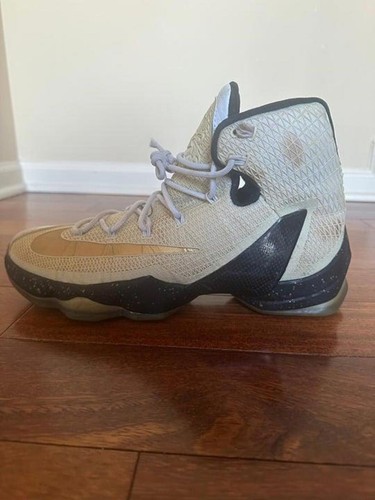 Scarpe basket lebron - da,