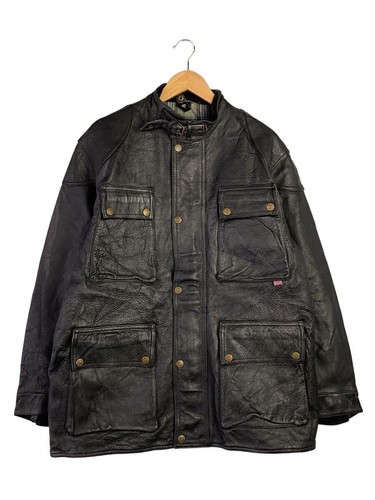 Belstaff trialmaster panther - belstaff,