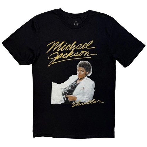 Michael jackson shirt - michael, t-shirt