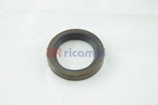 PARAOLIO TENUTA MOZZO RUOTA