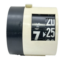 Orologio space age - space,