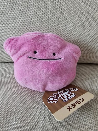 Pokemon center japan 2018 - pokemon,
