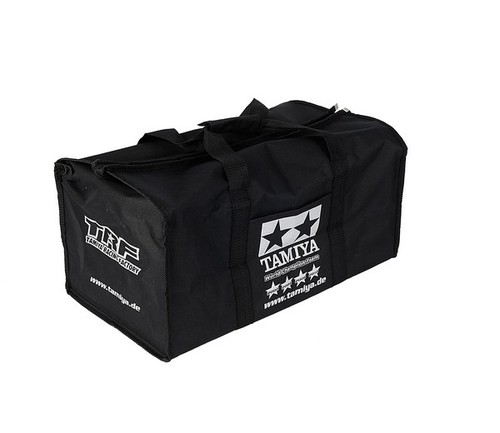 Carson 908133 borsa - borsa, da