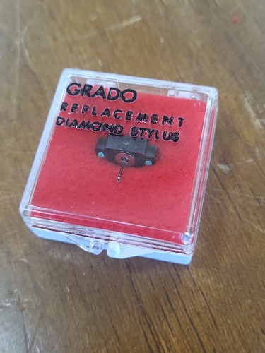 Grado prestige 78c ricambio - grado,