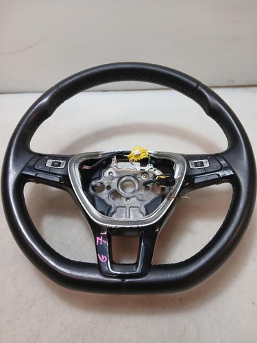 5g0419091gde74 volante - 5g0419091gde74,