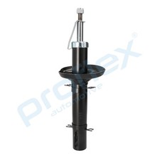 2 ammortizzatori PROFLEX