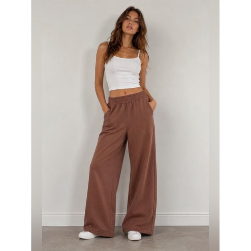 Pantalone salopette zara - pantalone,