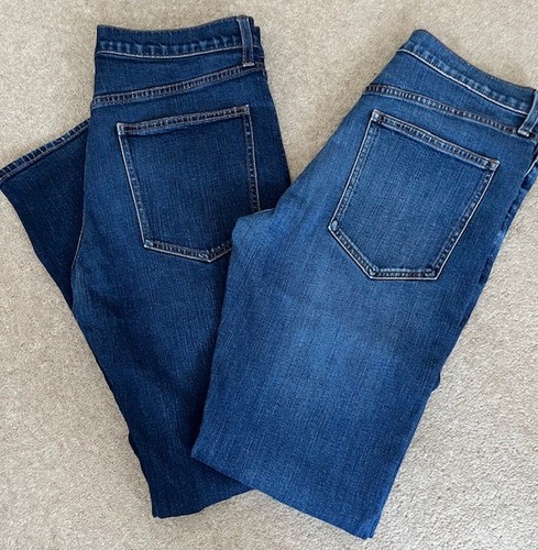 Paia jeans uomo - 2, (muji)