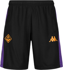 - Ahorazip PRO 8 Fiorentina