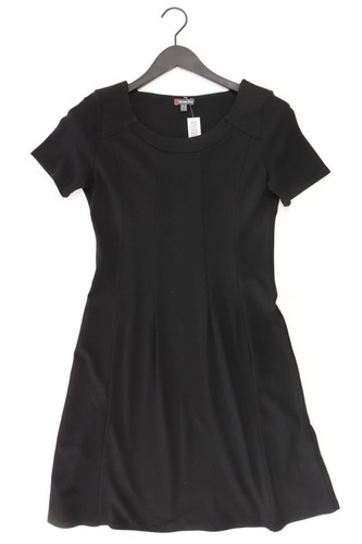 Street one vestito abito - street,