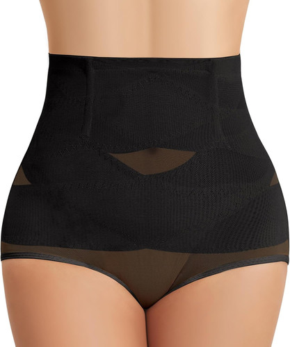 Guaina contenitiva donna - guaina,
