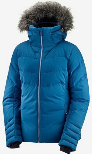 Giacca sci snowboard salomon - sci/snowboard,