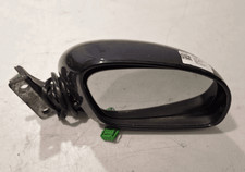 DX. RETROVISORE EST. REGOLAZ