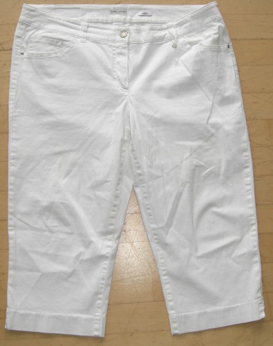 Jeans donna gerry weber 4 - donna, 3/4