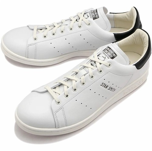 Adidas originals stan smith - originals,