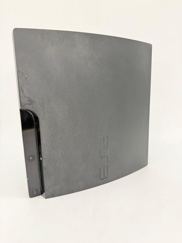 Ps3 slim 150 cech 3004a - ps3,
