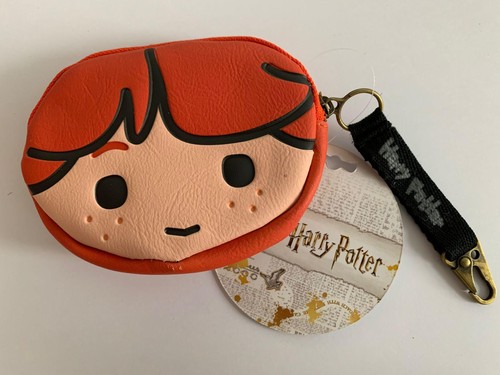 Harry potter porta monete - harry,
