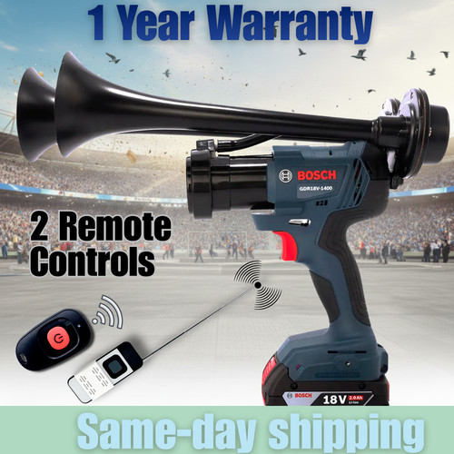 Bosch 18v dual cordless drill - cordless,