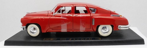 New road legends - new, 1948