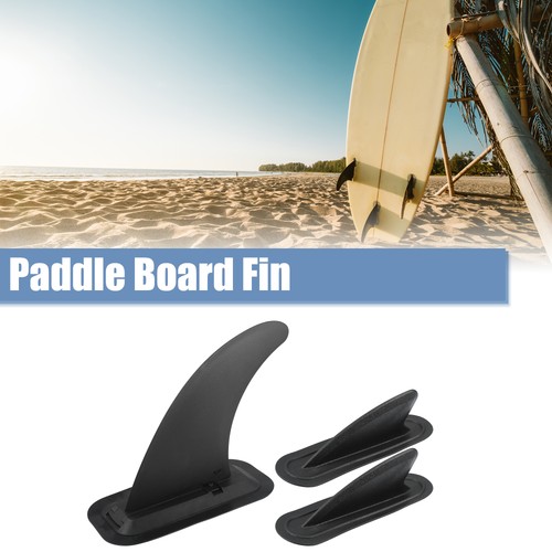 Pinna tavola surf - pinna,